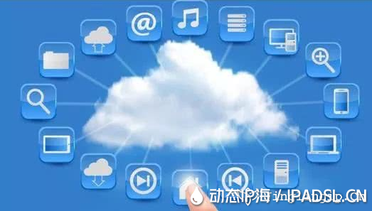 知道如何更換ip,同時也需要知道如何選擇代理ip