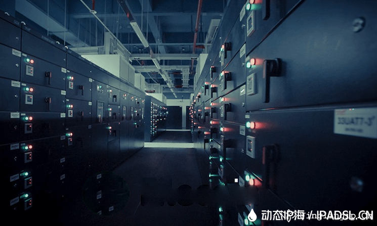如果換IP軟件的網速度跟不上怎么辦
