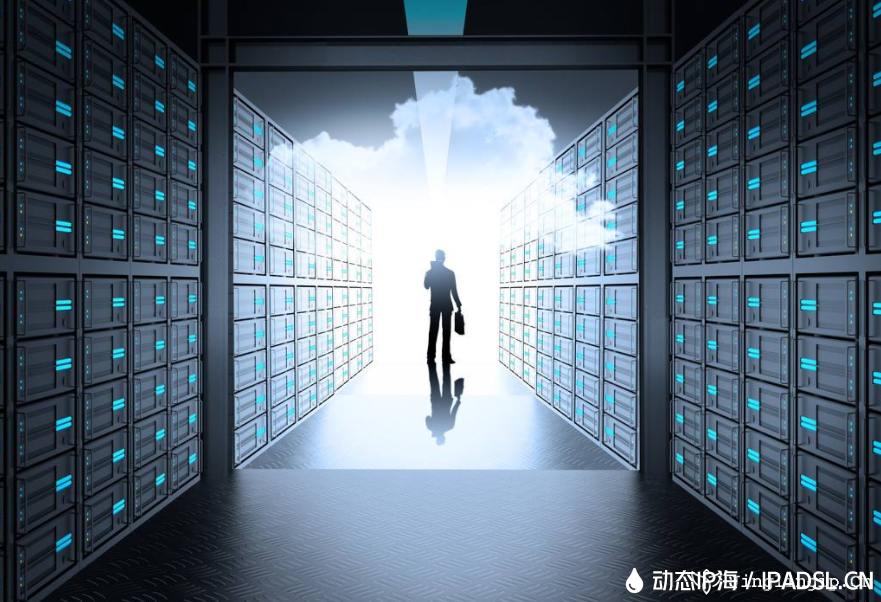 為什么使用換IP軟件可以提高工作效率？