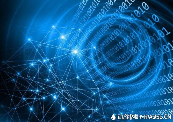 要如何維護爬蟲的代理IP池呢？
