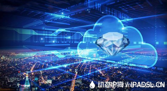 網(wǎng)絡運營的工作內(nèi)容經(jīng)常需要換IP