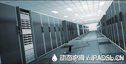 什么情況下可以用IP加速器更改IP地址？