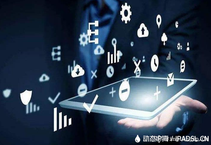 普通匿名代理IP與高匿代理IP無法比擬