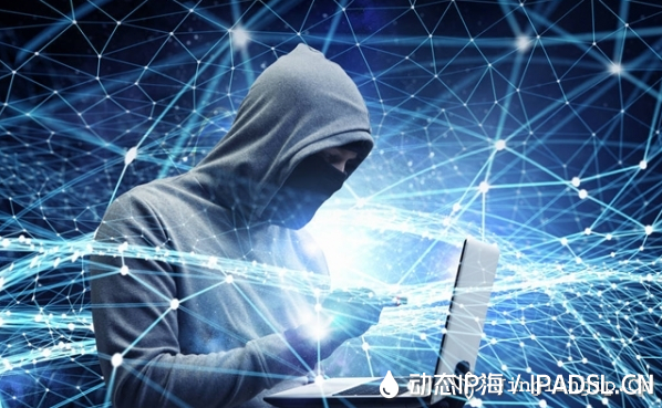 用靜態IP好還是動態IP好