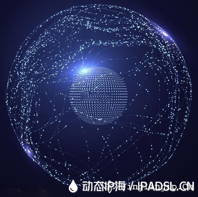 爬蟲使用ip代理的效果都怎么樣呢？