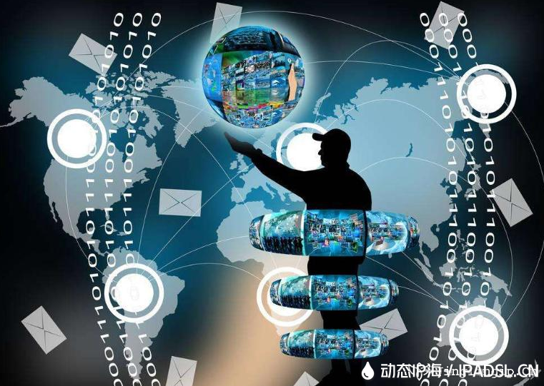 IP加速器可以降低游戲延遲，那么安全方面如何呢？
