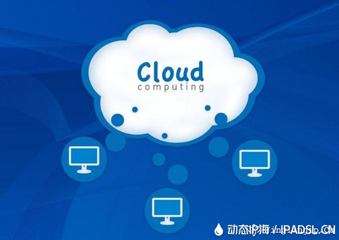 ip代理軟件具有很高的延遲不穩(wěn)定性這是為什么呢？
