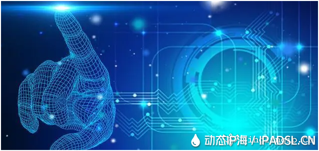 為什么大家都不建議用免費IP代理及它的缺陷