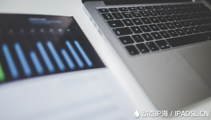 代理IP與IP修改:實現網絡安全的雙重保障