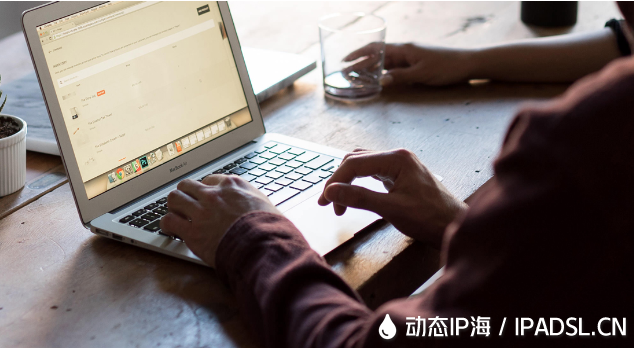 靈活實(shí)現(xiàn)網(wǎng)絡(luò)IP地址修改