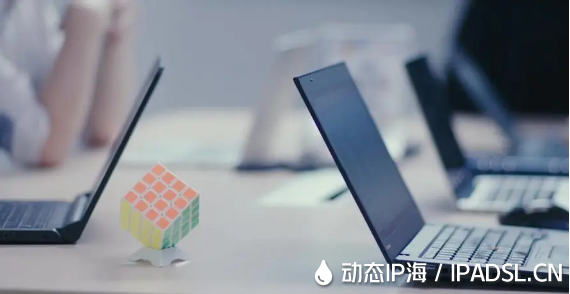 IP代理為何成為網(wǎng)絡(luò)必備工具?
