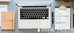 IP地址想變就變，一鍵修改上網地址教程?