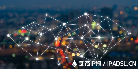 如何更改游戲登錄IP地址？
