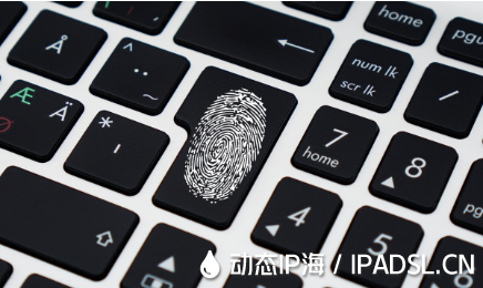 IP地址切換術(shù):讓你的網(wǎng)絡(luò)足跡無處可尋??