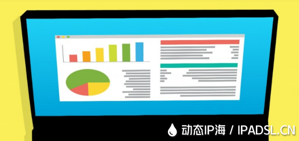 透視IP地址修改:隱私保護與身份隱藏