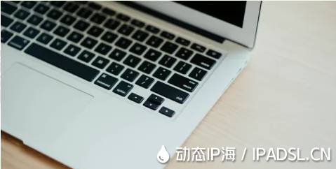 切換IP地址對SEO和網絡爬蟲的影響?