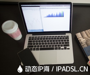 IP地址耗盡?動(dòng)態(tài)IP獲取方法?