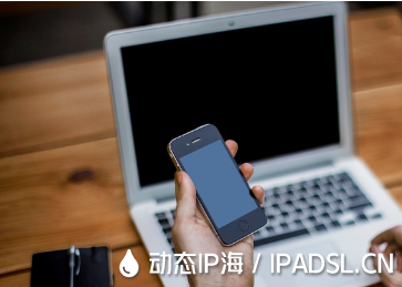 IP地址受限?教你幾招快速更換重獲訪問權限?