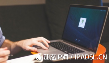 代理IP:2025年網絡數據抓取的新利器??
