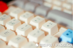 上網(wǎng)IP地址變換策略與技巧