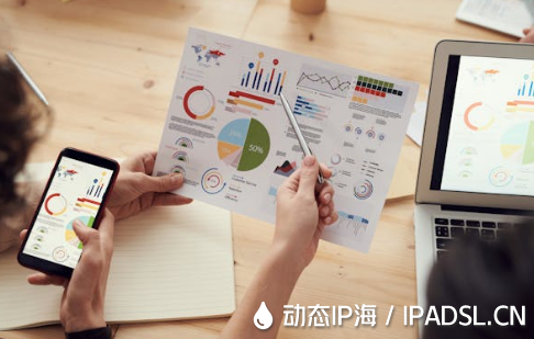 IP地址更改:新手也能學會