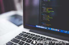 如何替換與隱藏網絡IP地址？