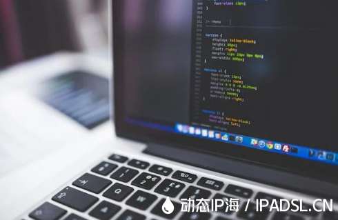 如何替換與隱藏網(wǎng)絡(luò)IP地址?