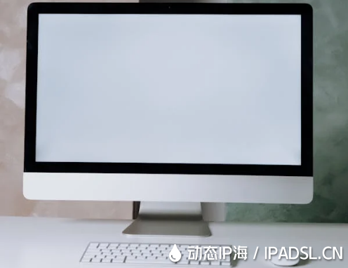 怎樣讓手機與電腦換個IP地址上網?