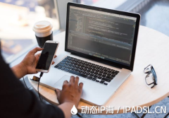 多個網絡IP地址如何獲取？